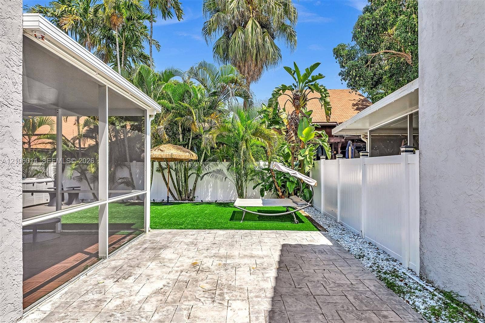 3085 N 36th Avenue, Hollywood, Hollywood, FL 33021 Photo 65