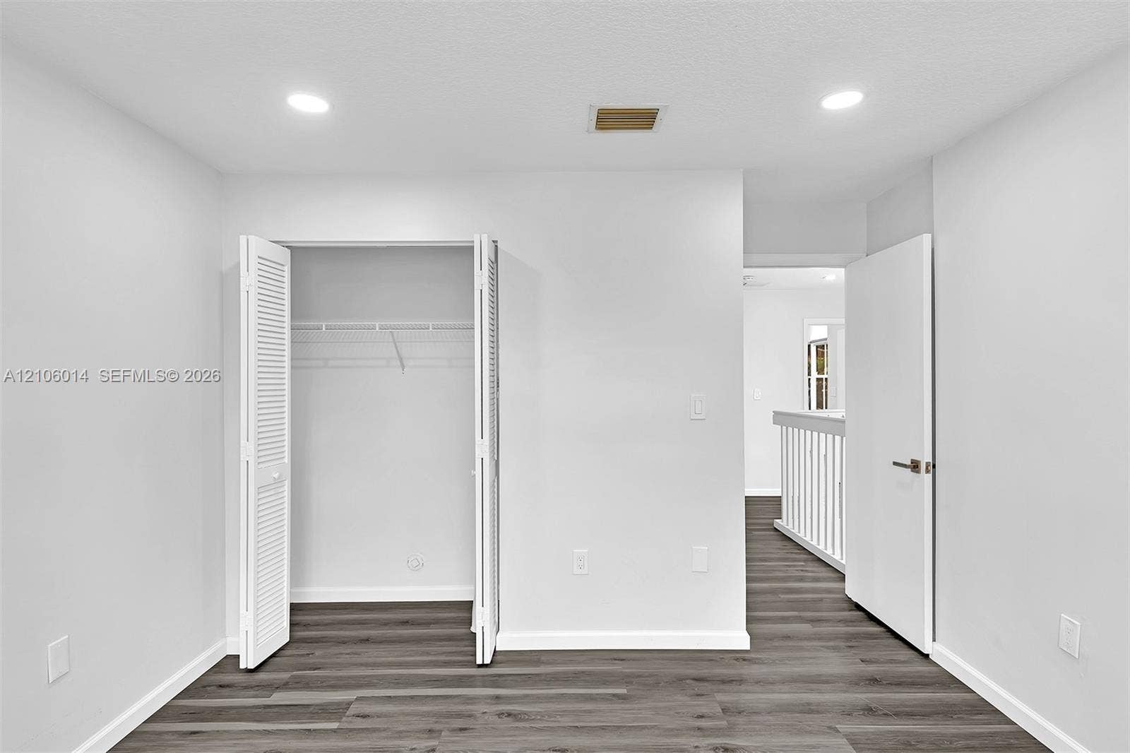 3085 N 36th Avenue, Hollywood, Hollywood, FL 33021 Photo 34