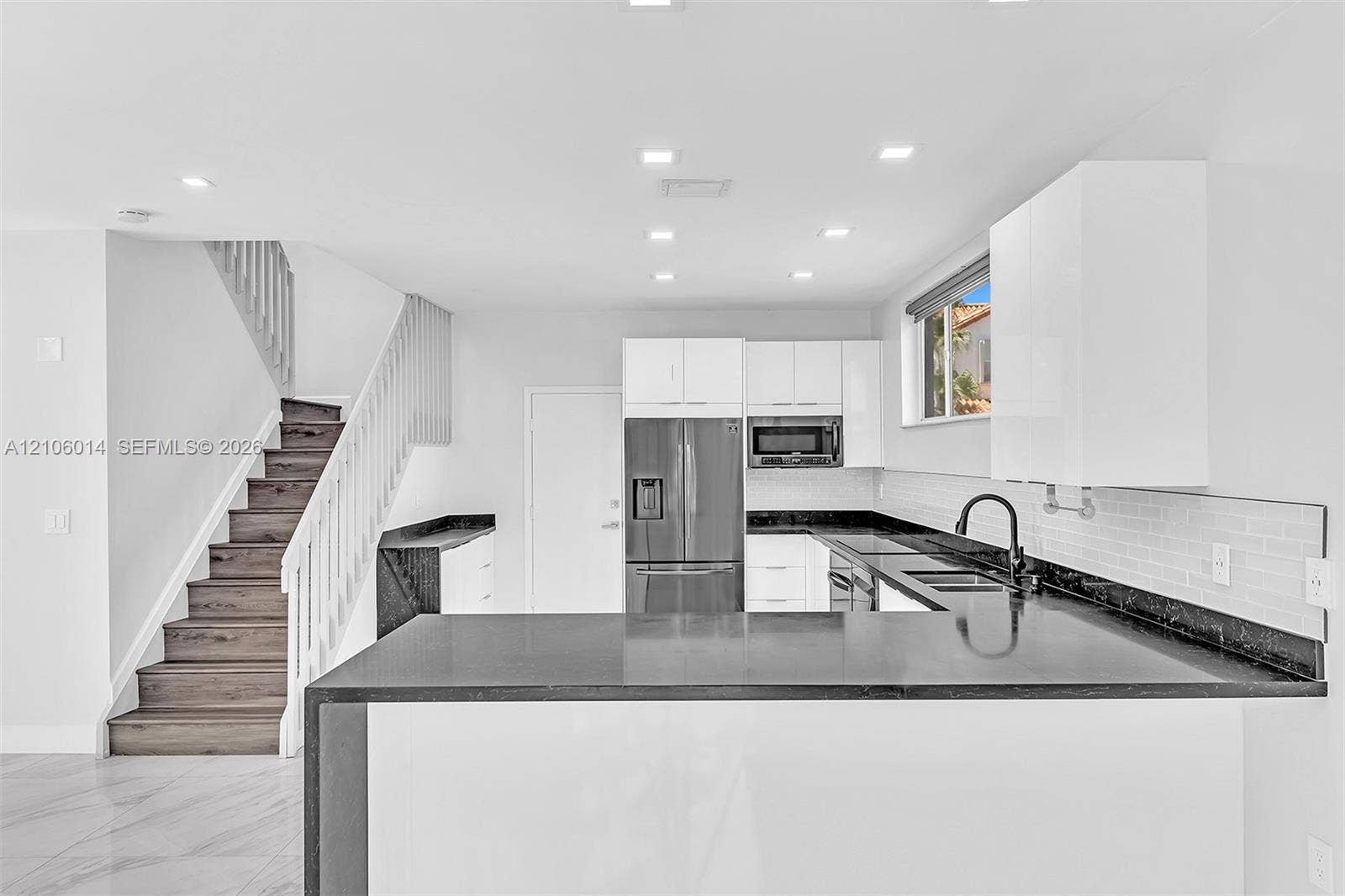 3085 N 36th Avenue, Hollywood, Hollywood, FL 33021 Photo 21