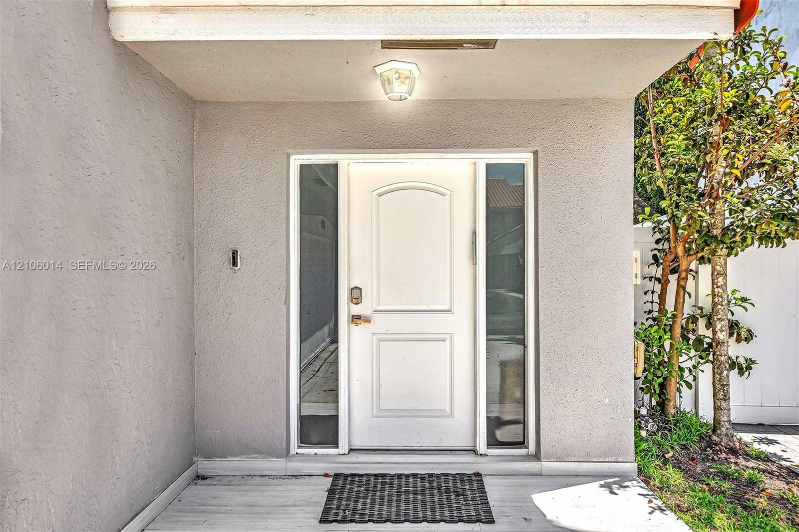 3085 N 36th Avenue, Hollywood, Hollywood, FL 33021 Photo 6