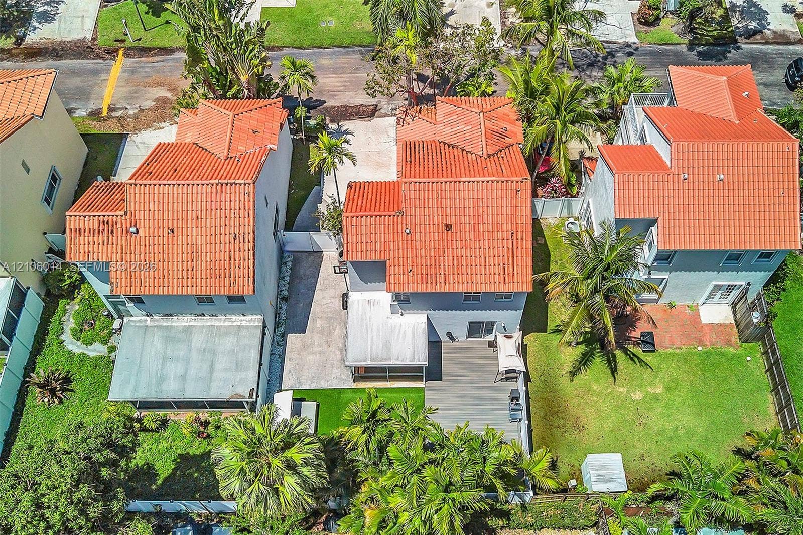 3085 N 36th Avenue, Hollywood, Hollywood, FL 33021 Photo 76