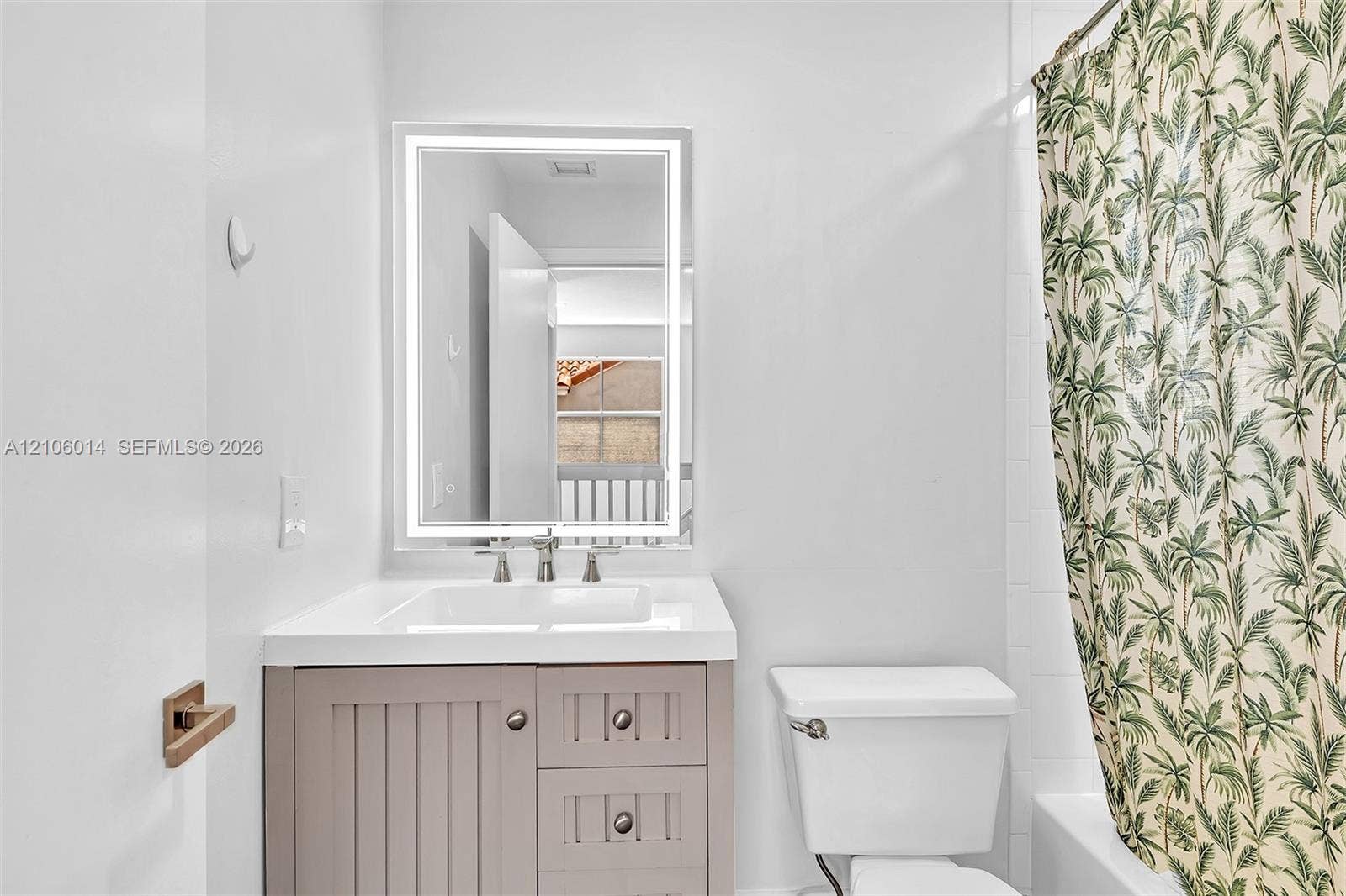 3085 N 36th Avenue, Hollywood, Hollywood, FL 33021 Photo 36