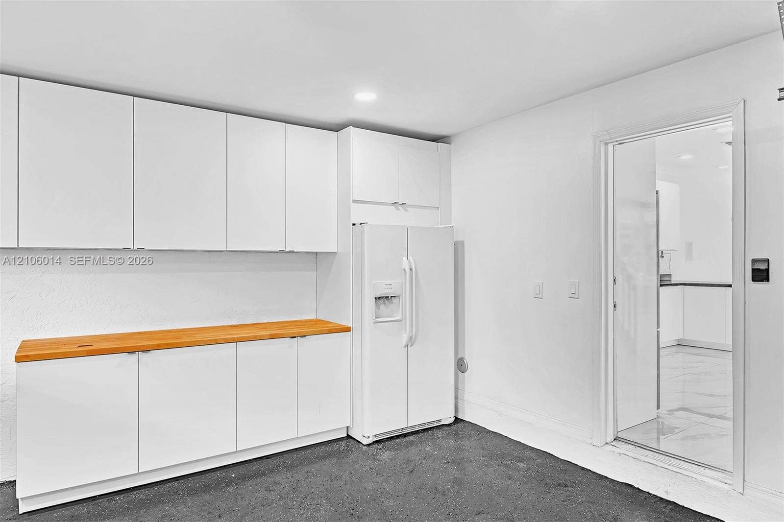 3085 N 36th Avenue, Hollywood, Hollywood, FL 33021 Photo 48