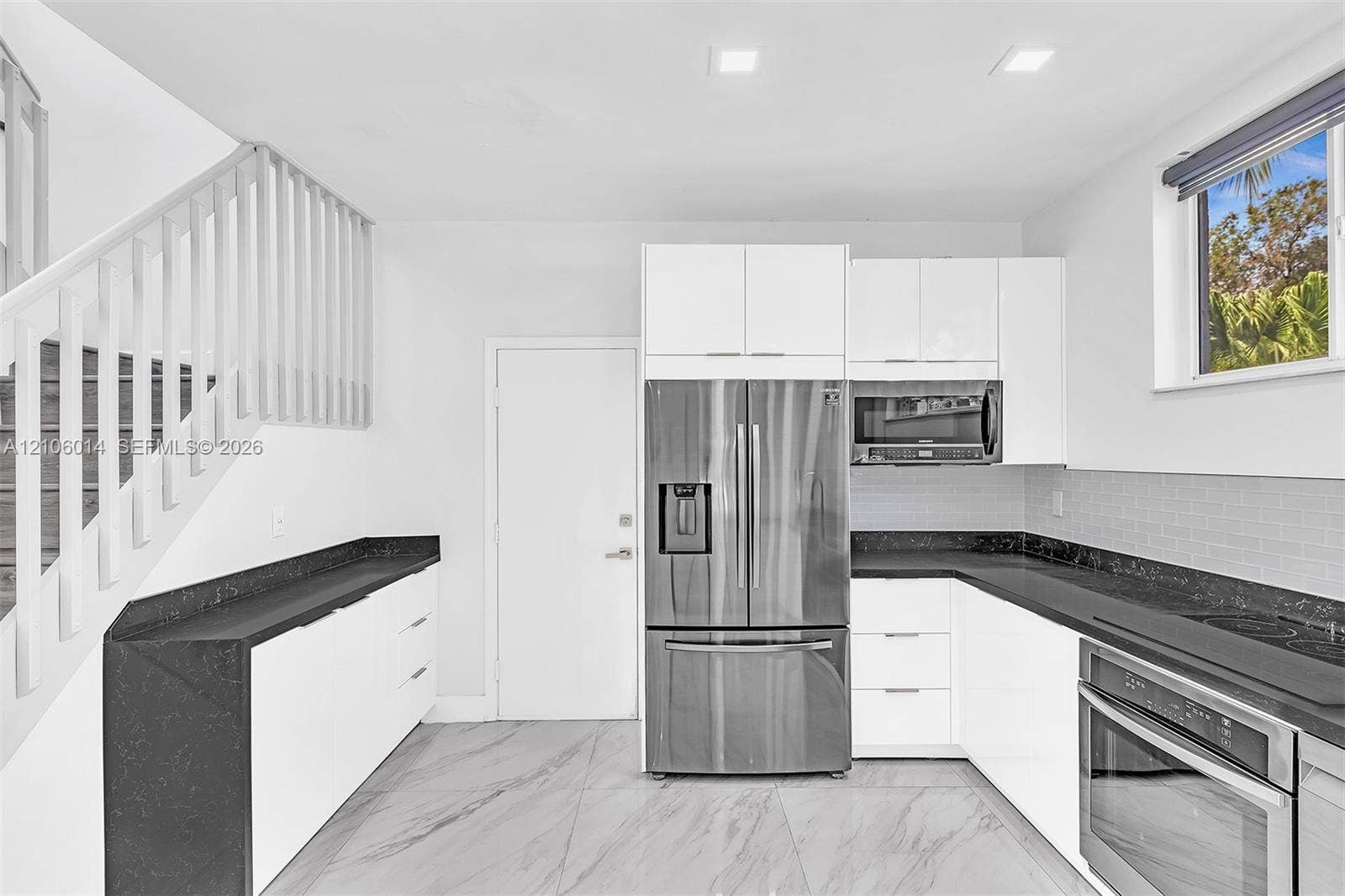 3085 N 36th Avenue, Hollywood, Hollywood, FL 33021 Photo 25