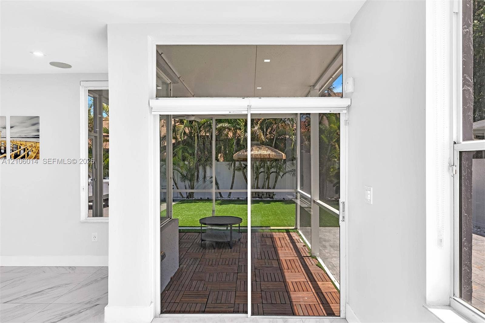 3085 N 36th Avenue, Hollywood, Hollywood, FL 33021 Photo 17
