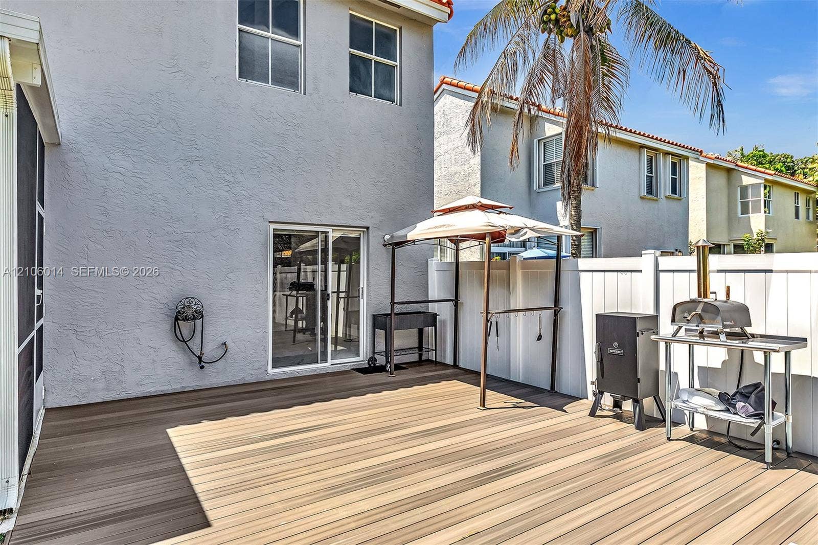 3085 N 36th Avenue, Hollywood, Hollywood, FL 33021 Photo 54