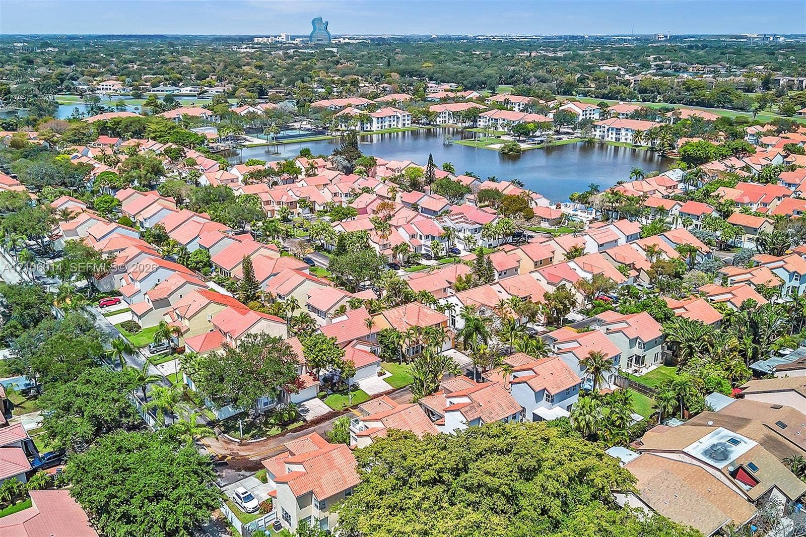 3085 N 36th Avenue, Hollywood, Hollywood, FL 33021 Photo 75