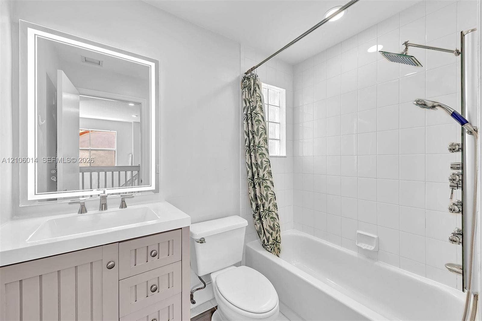 3085 N 36th Avenue, Hollywood, Hollywood, FL 33021 Photo 37