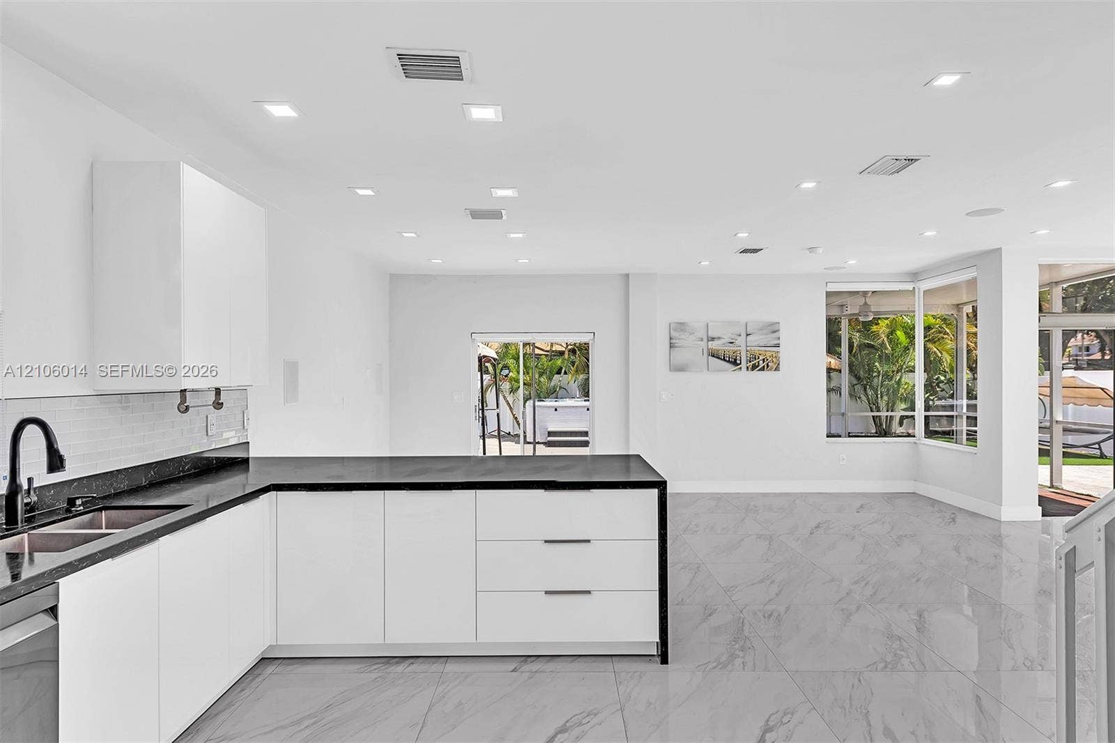 3085 N 36th Avenue, Hollywood, Hollywood, FL 33021 Photo 26