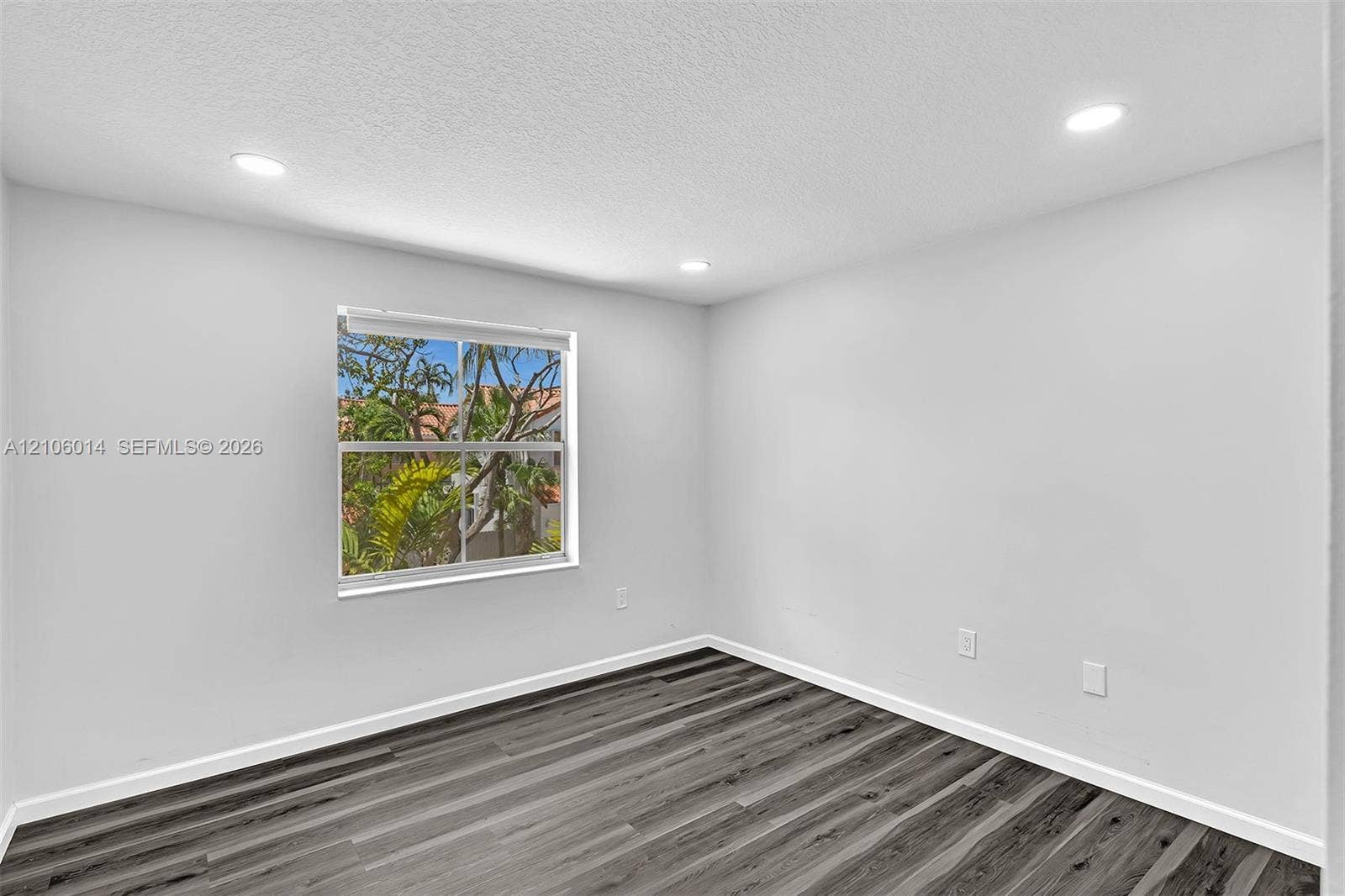 3085 N 36th Avenue, Hollywood, Hollywood, FL 33021 Photo 33
