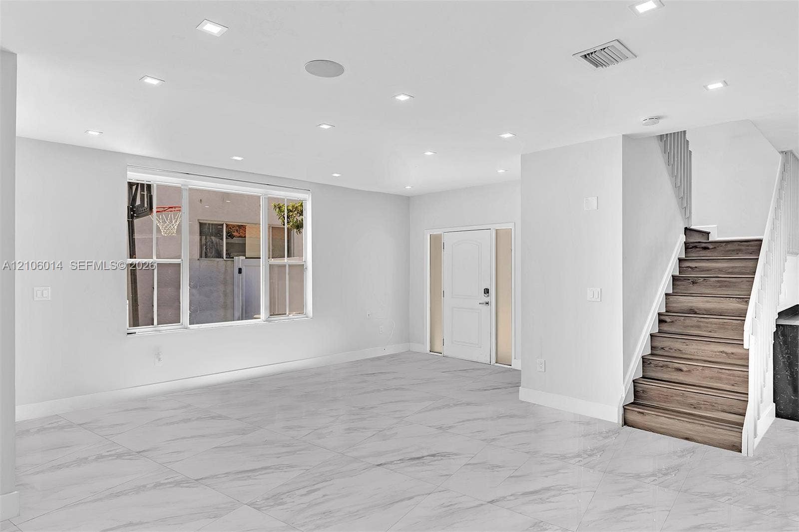 3085 N 36th Avenue, Hollywood, Hollywood, FL 33021 Photo 13