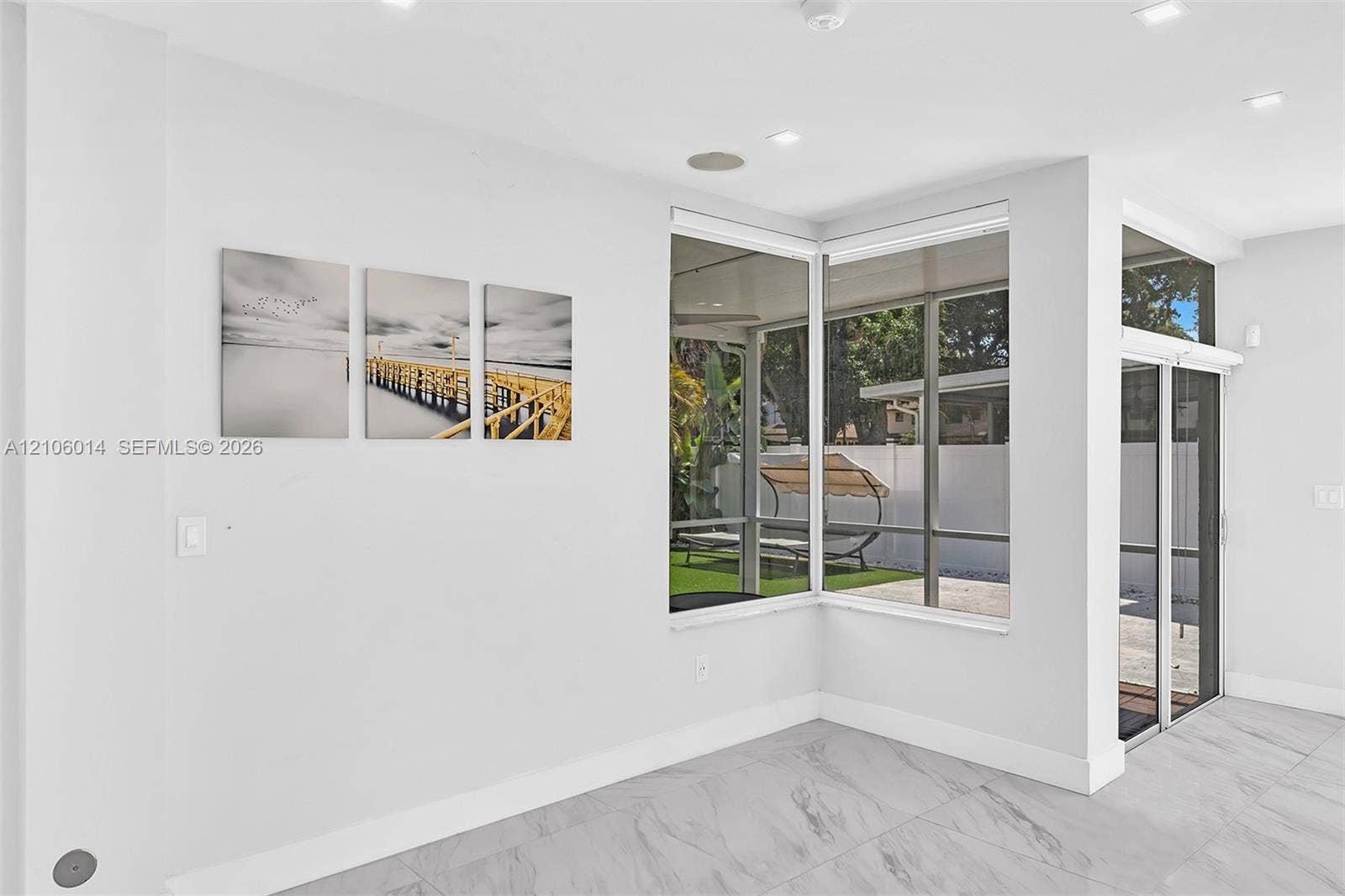 3085 N 36th Avenue, Hollywood, Hollywood, FL 33021 Photo 18