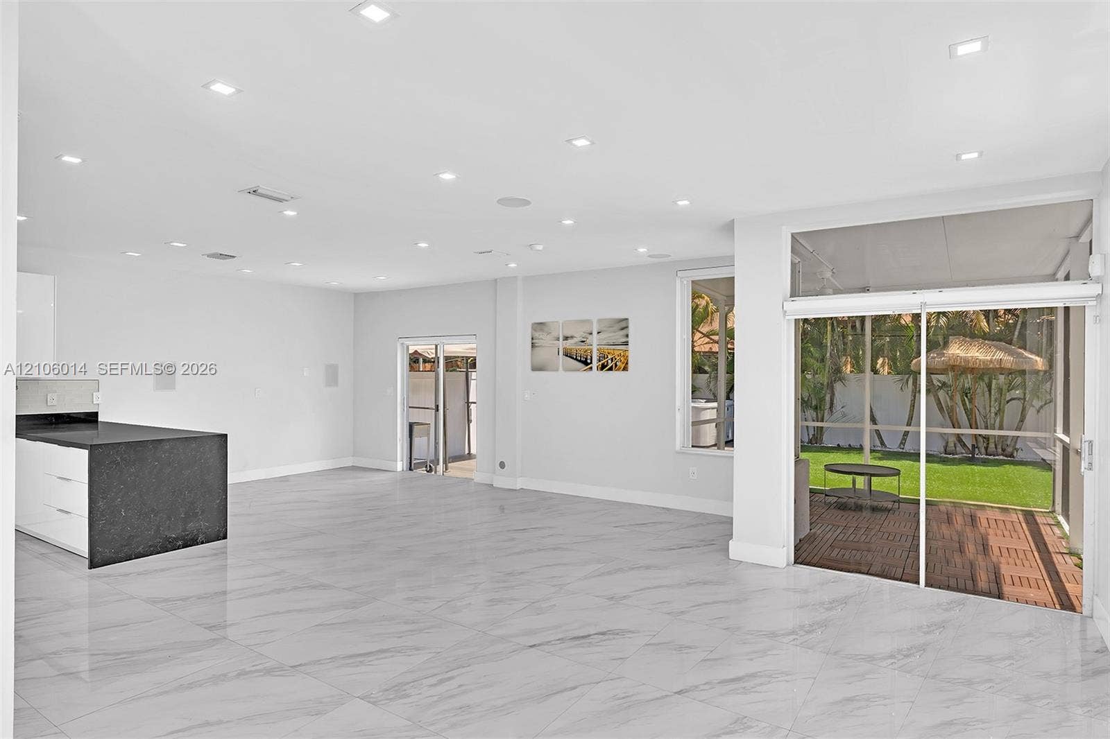 3085 N 36th Avenue, Hollywood, Hollywood, FL 33021 Photo 9