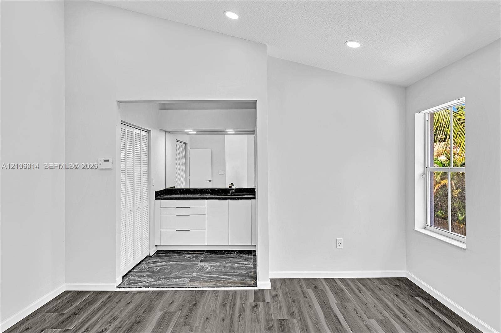 3085 N 36th Avenue, Hollywood, Hollywood, FL 33021 Photo 42