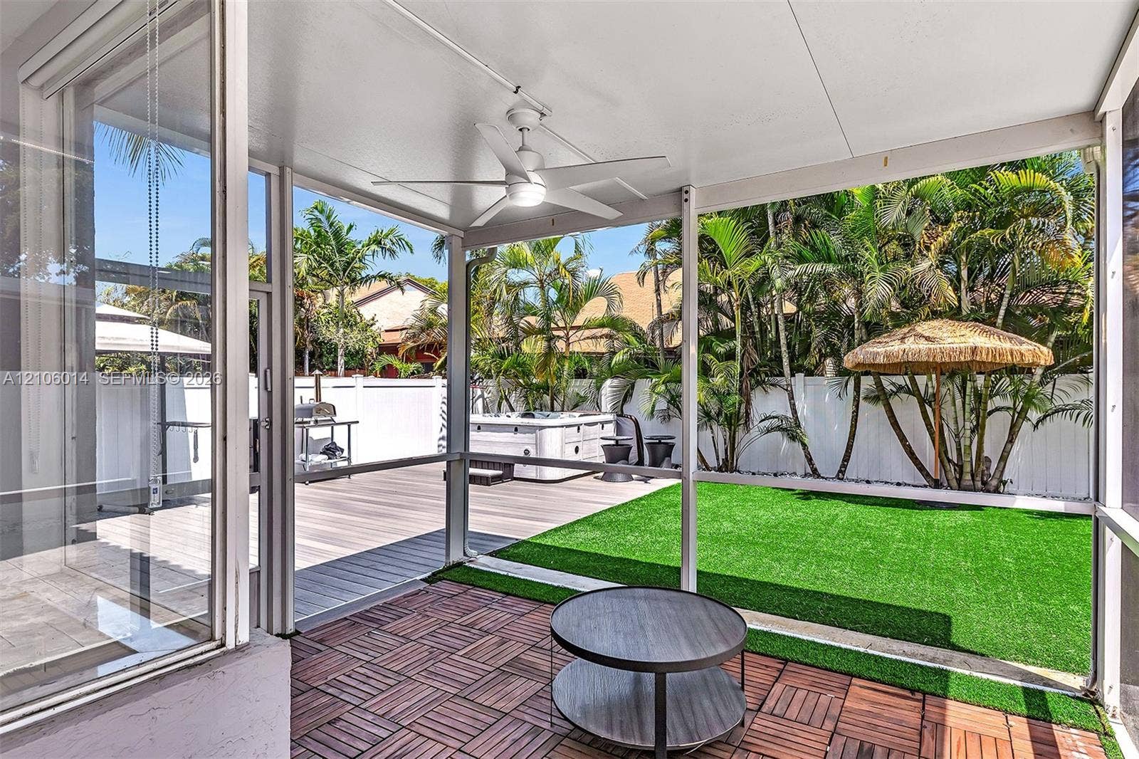 3085 N 36th Avenue, Hollywood, Hollywood, FL 33021 Photo 49