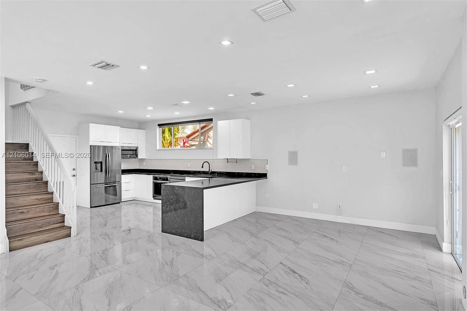 3085 N 36th Avenue, Hollywood, Hollywood, FL 33021 Photo 14