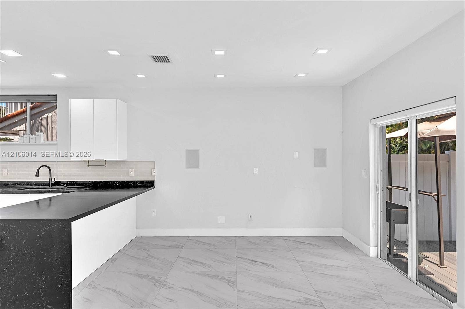 3085 N 36th Avenue, Hollywood, Hollywood, FL 33021 Photo 15
