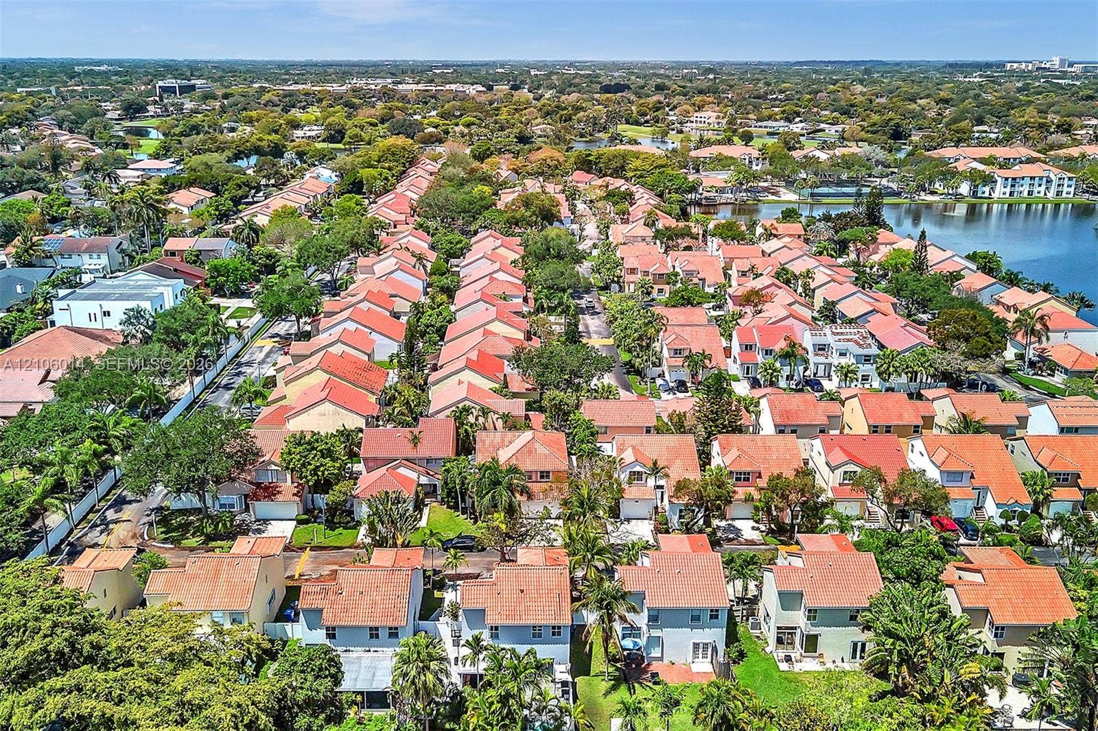 3085 N 36th Avenue, Hollywood, Hollywood, FL 33021 Photo 74