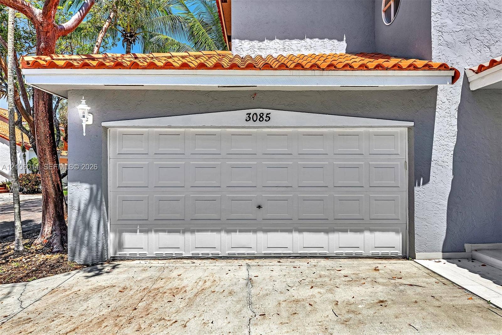 3085 N 36th Avenue, Hollywood, Hollywood, FL 33021 Photo 4