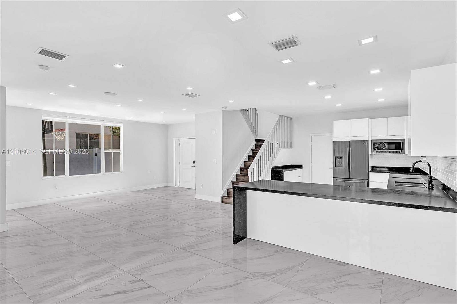 3085 N 36th Avenue, Hollywood, Hollywood, FL 33021 Photo 20
