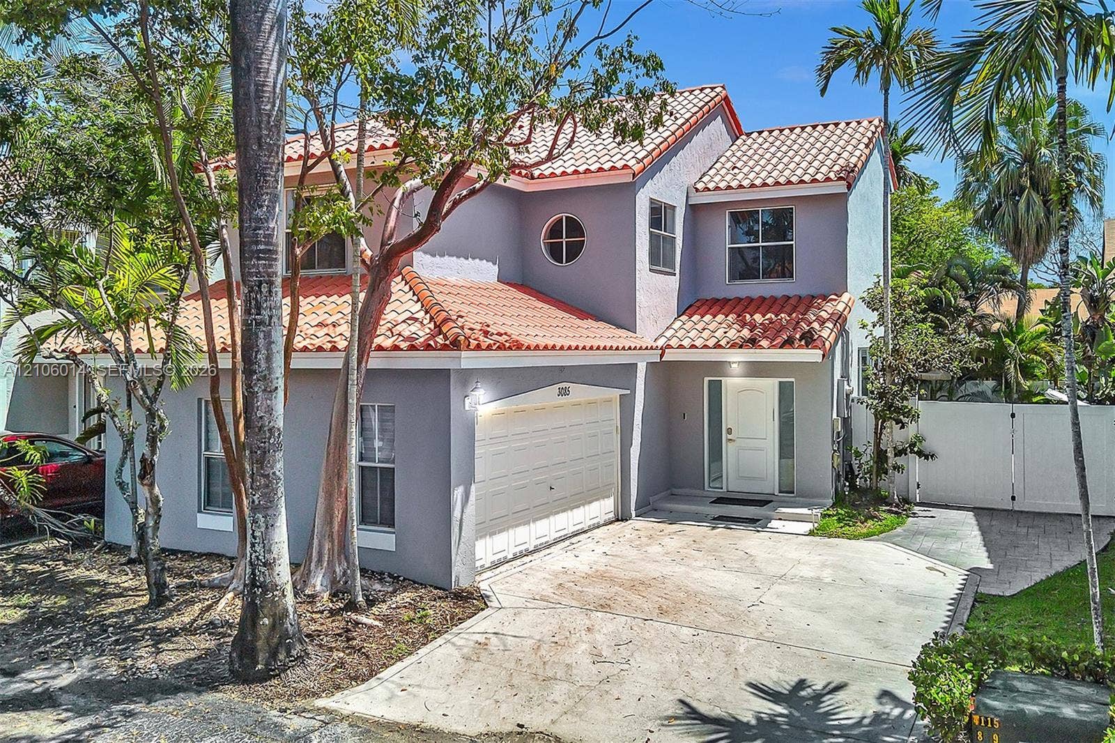 3085 N 36th Avenue, Hollywood, Hollywood, FL 33021 Photo 67