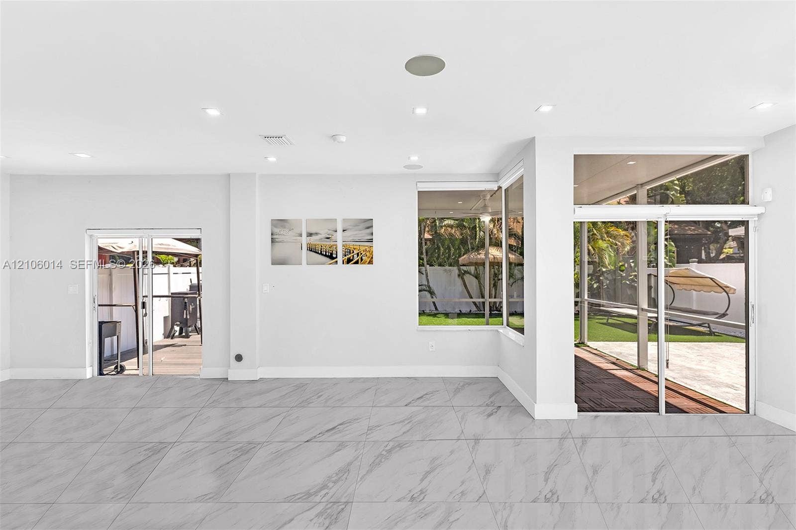 3085 N 36th Avenue, Hollywood, Hollywood, FL 33021 Photo 16