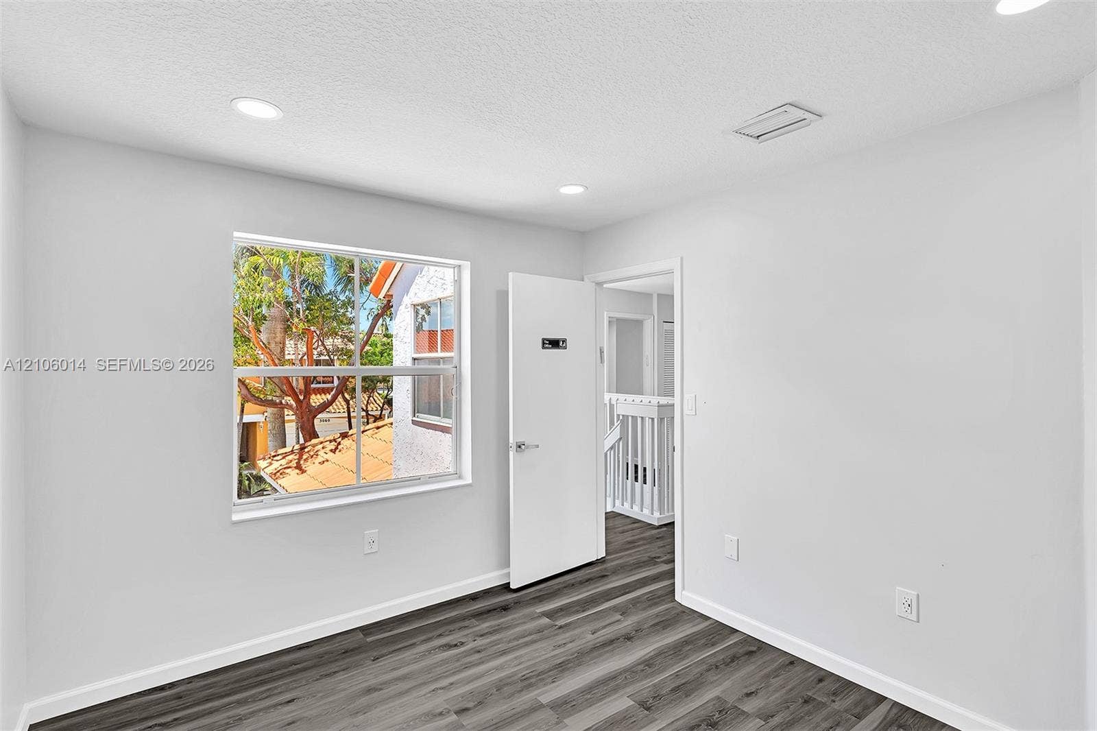 3085 N 36th Avenue, Hollywood, Hollywood, FL 33021 Photo 31
