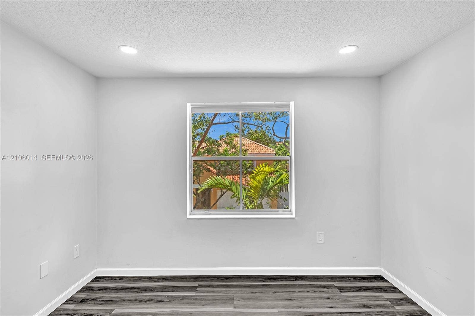 3085 N 36th Avenue, Hollywood, Hollywood, FL 33021 Photo 35