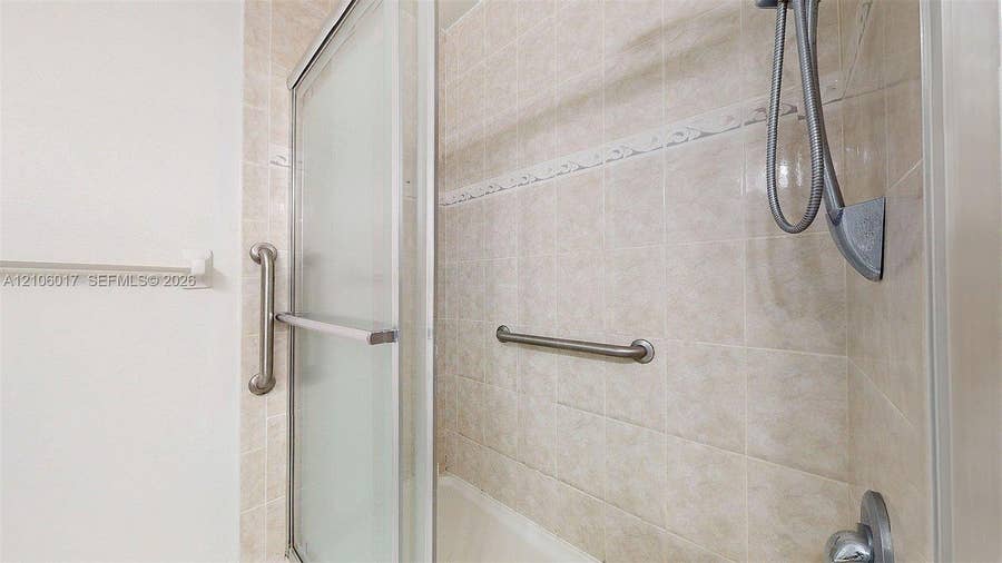 Property photo for 5300 Washington Street, #D303, Hollywood, FL