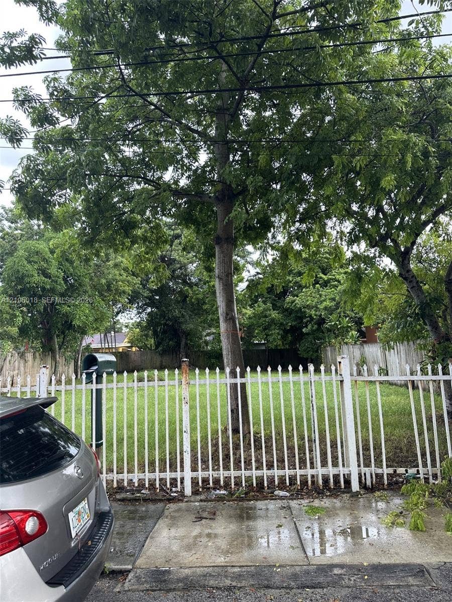Property photo for 1738 NW 31st Street, Miami, FL