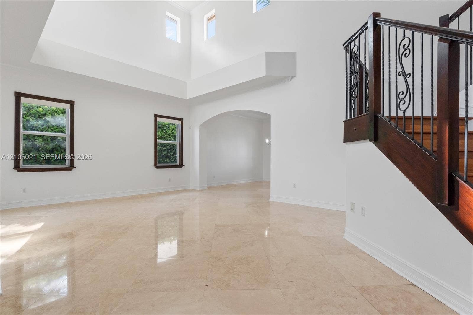 19510 S Coquina Way, Weston, FL 33332 Photo 11