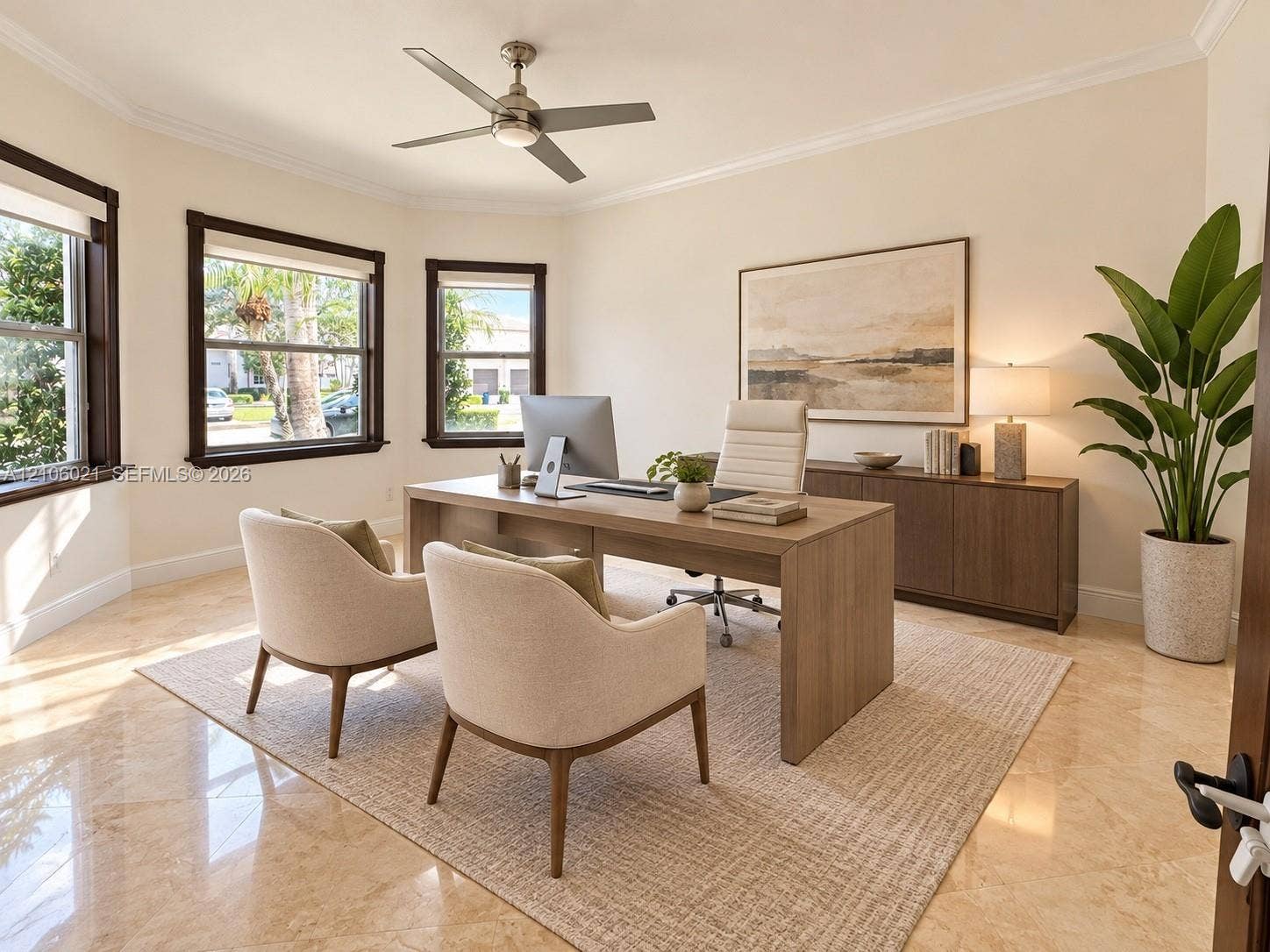 19510 S Coquina Way, Weston, FL 33332 rendering