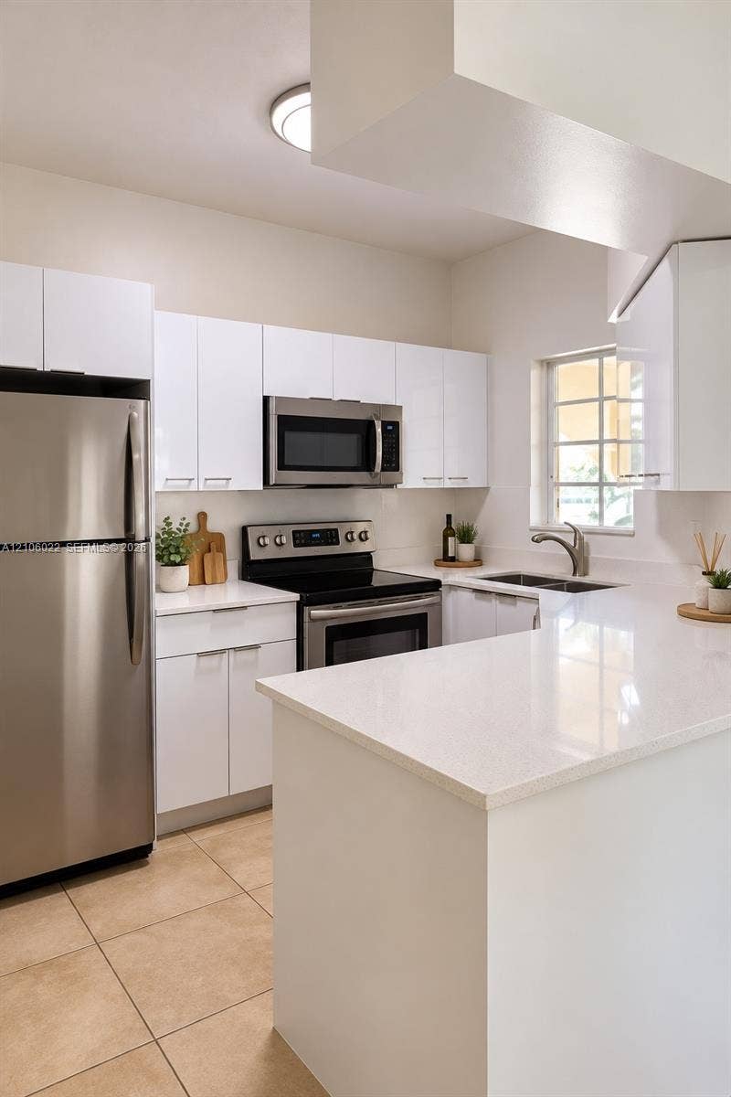 Property photo for 18340 NW 68th Avenue, #A, Hialeah, FL
