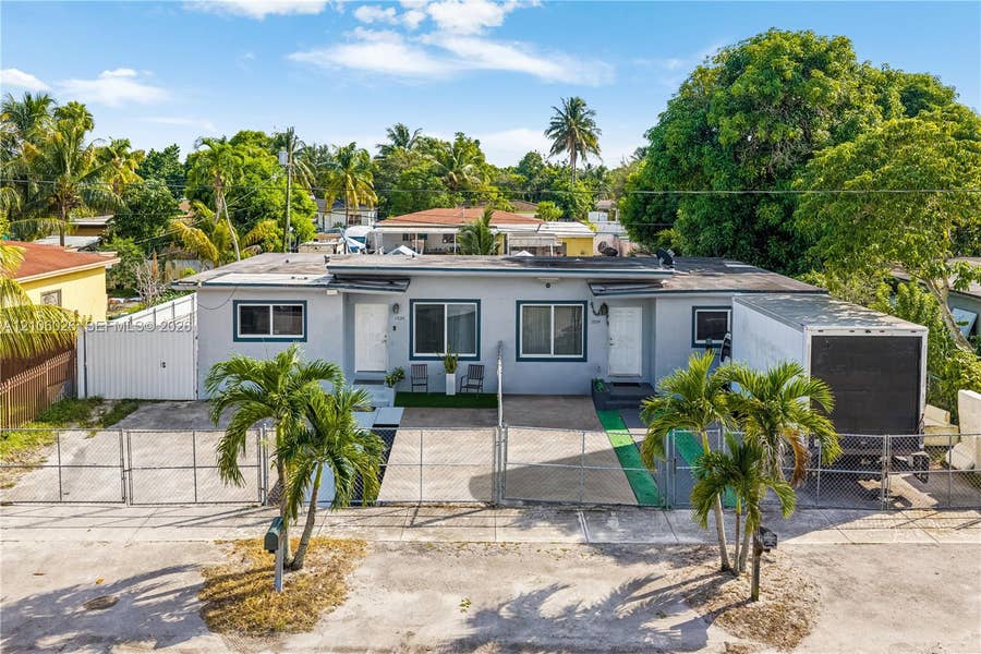 Property photo for 1030 NW 114th Street, Miami, FL