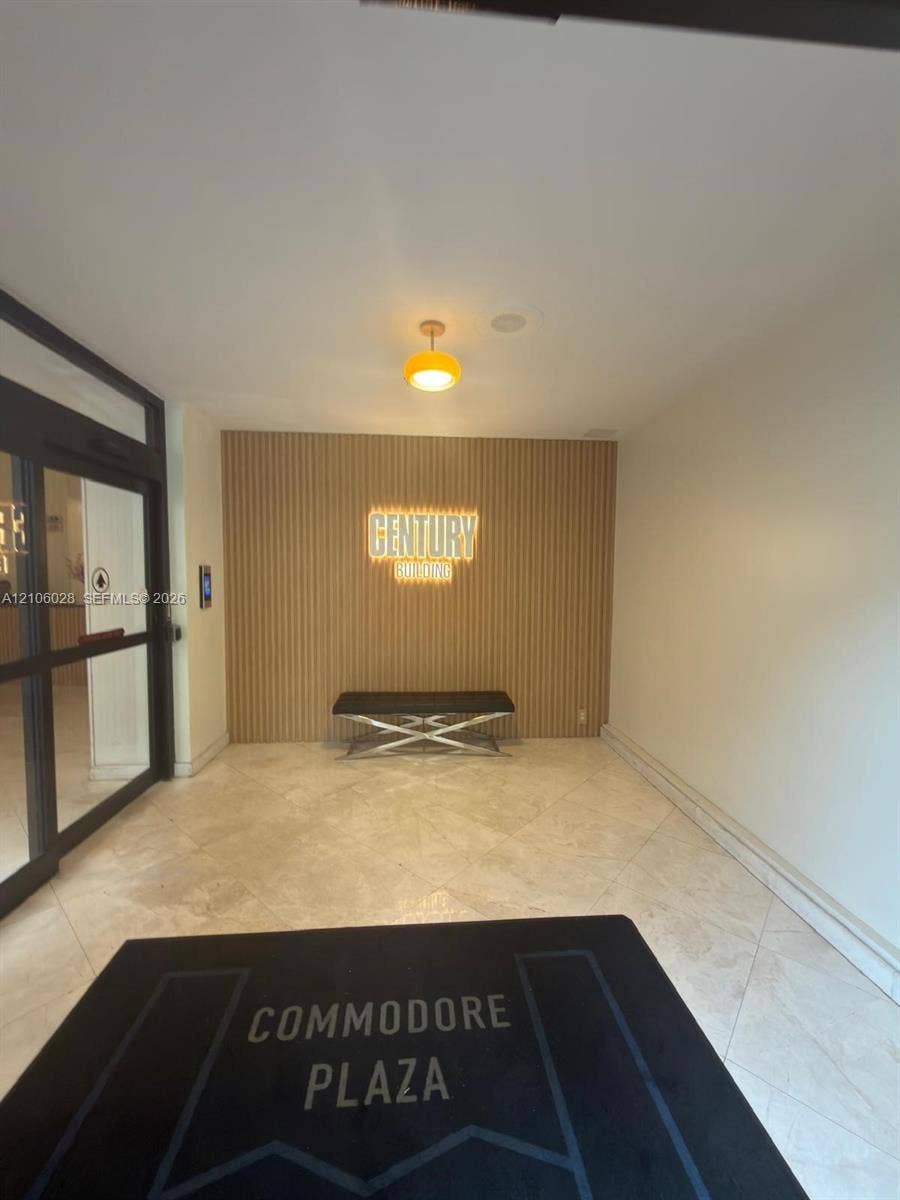 2780 NE 183rd Street, #1605, Aventura, FL 33160 Photo 9