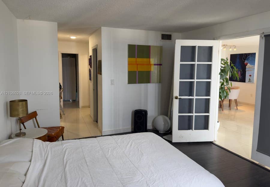 Property photo for 2780 NE 183rd Street, #1605, Aventura, FL