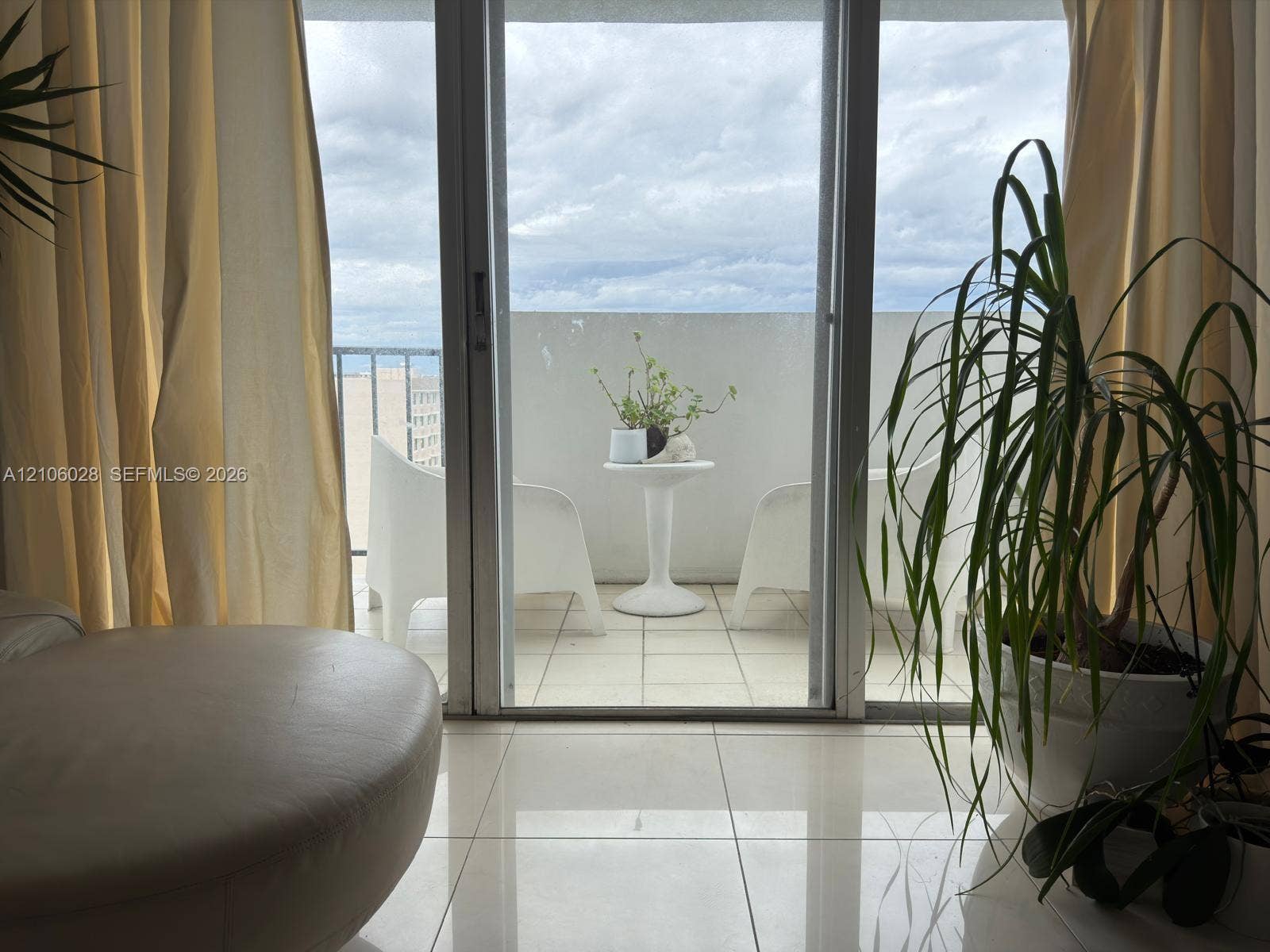 2780 NE 183rd Street, #1605, Aventura, FL 33160 Photo 3