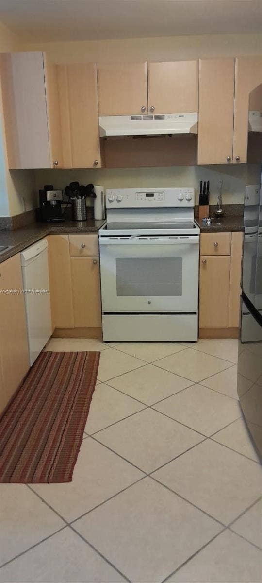 Property photo for 2280 SW 32nd Avenue, #209, Miami, FL