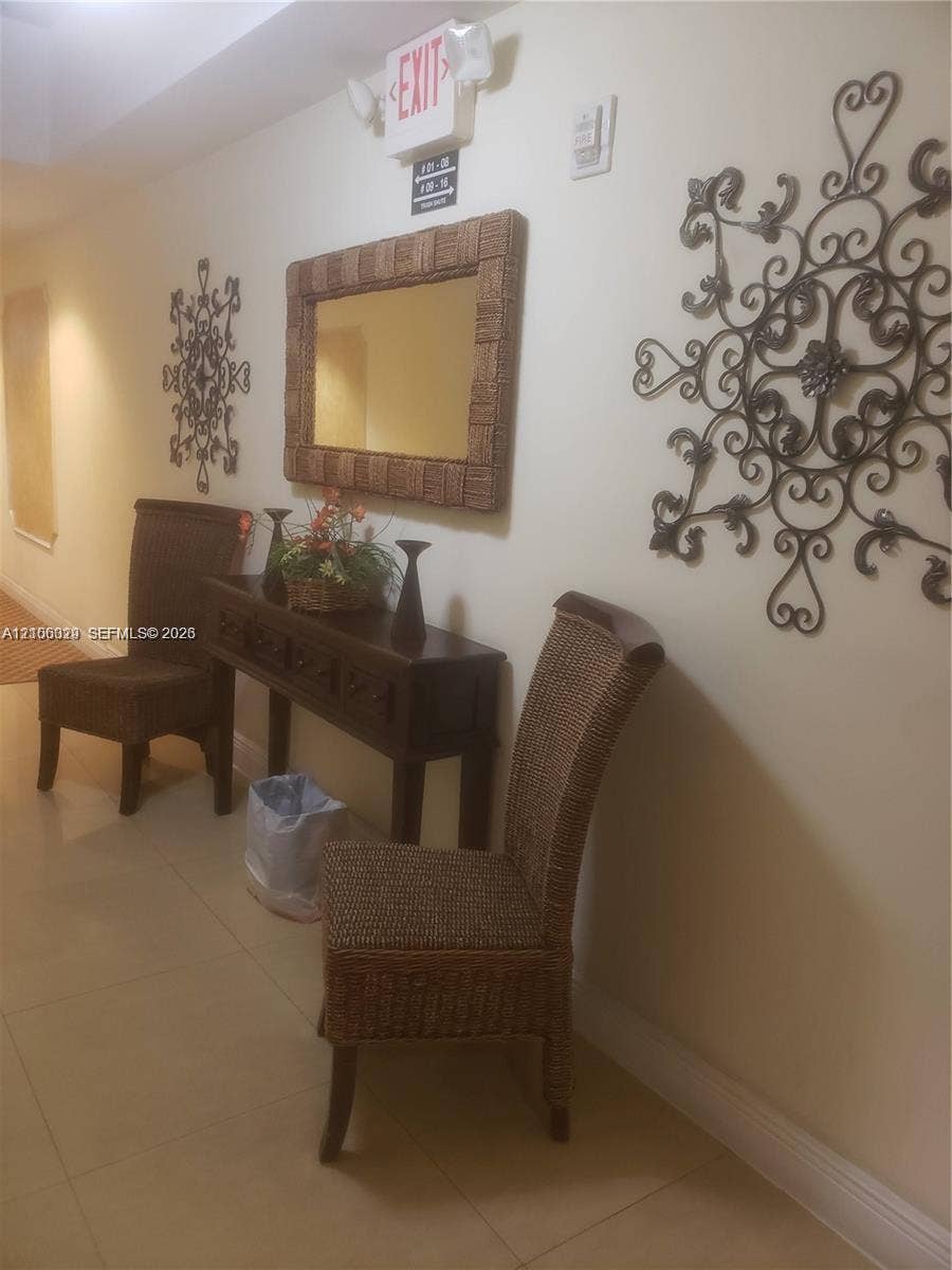 Property photo for 2280 SW 32nd Avenue, #209, Miami, FL