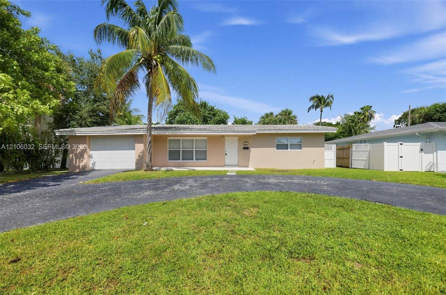 Property photo for 759 NW 7th Street, Boca Raton, FL