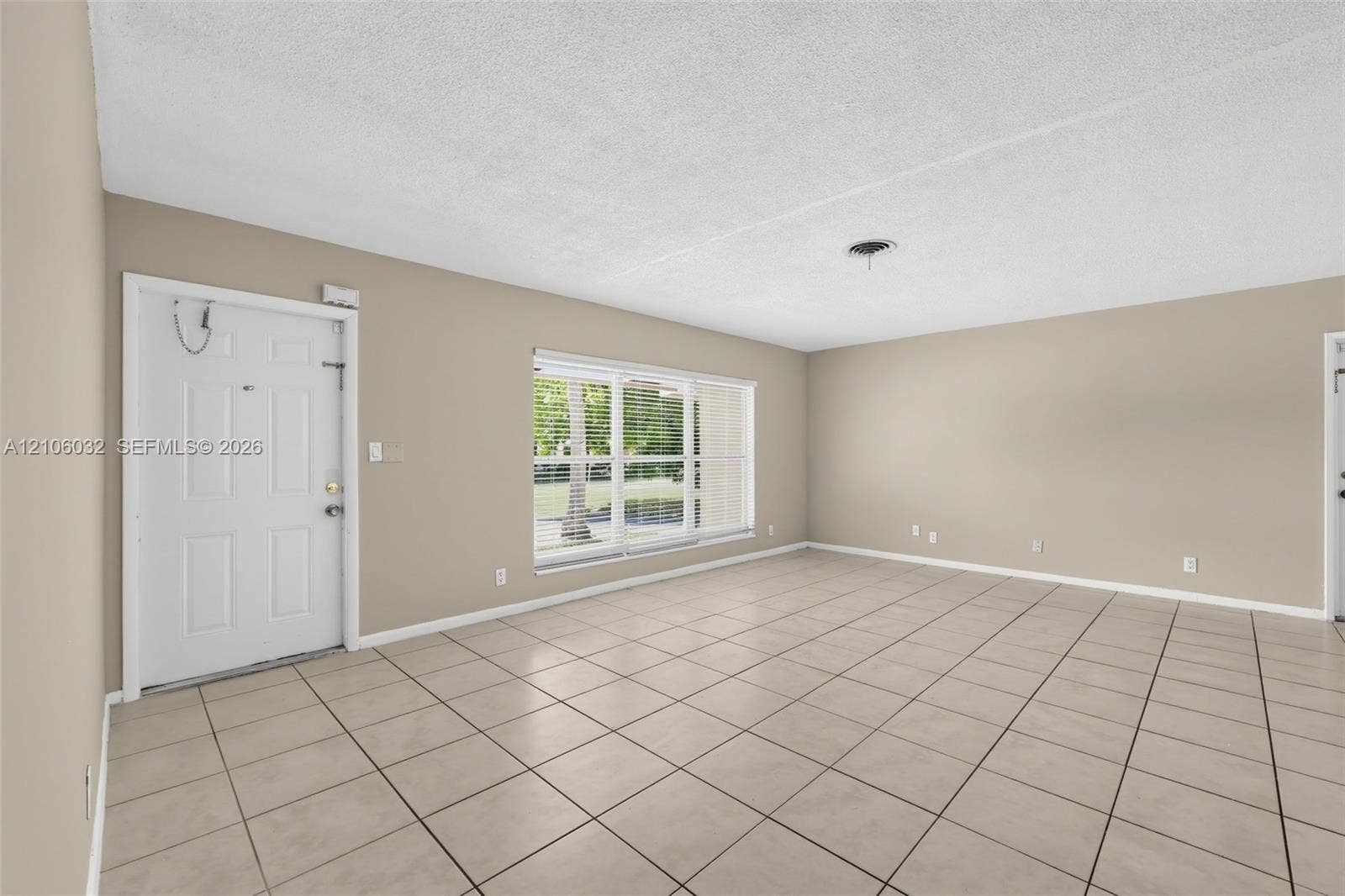 759 NW 7th Street, Boca Raton, FL 33486 Photo 2