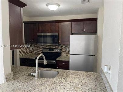 Property photo for 1471 NW 22nd Court, #2, Fort Lauderdale, FL