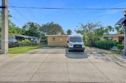 1471 NW 22nd Court, #2, Fort Lauderdale, Fort Lauderdale, FL 33311 Photo 16