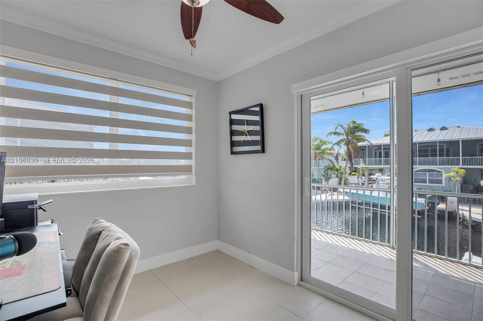 128 Dove Avenue, Tavernier, FL 33070 Photo 23
