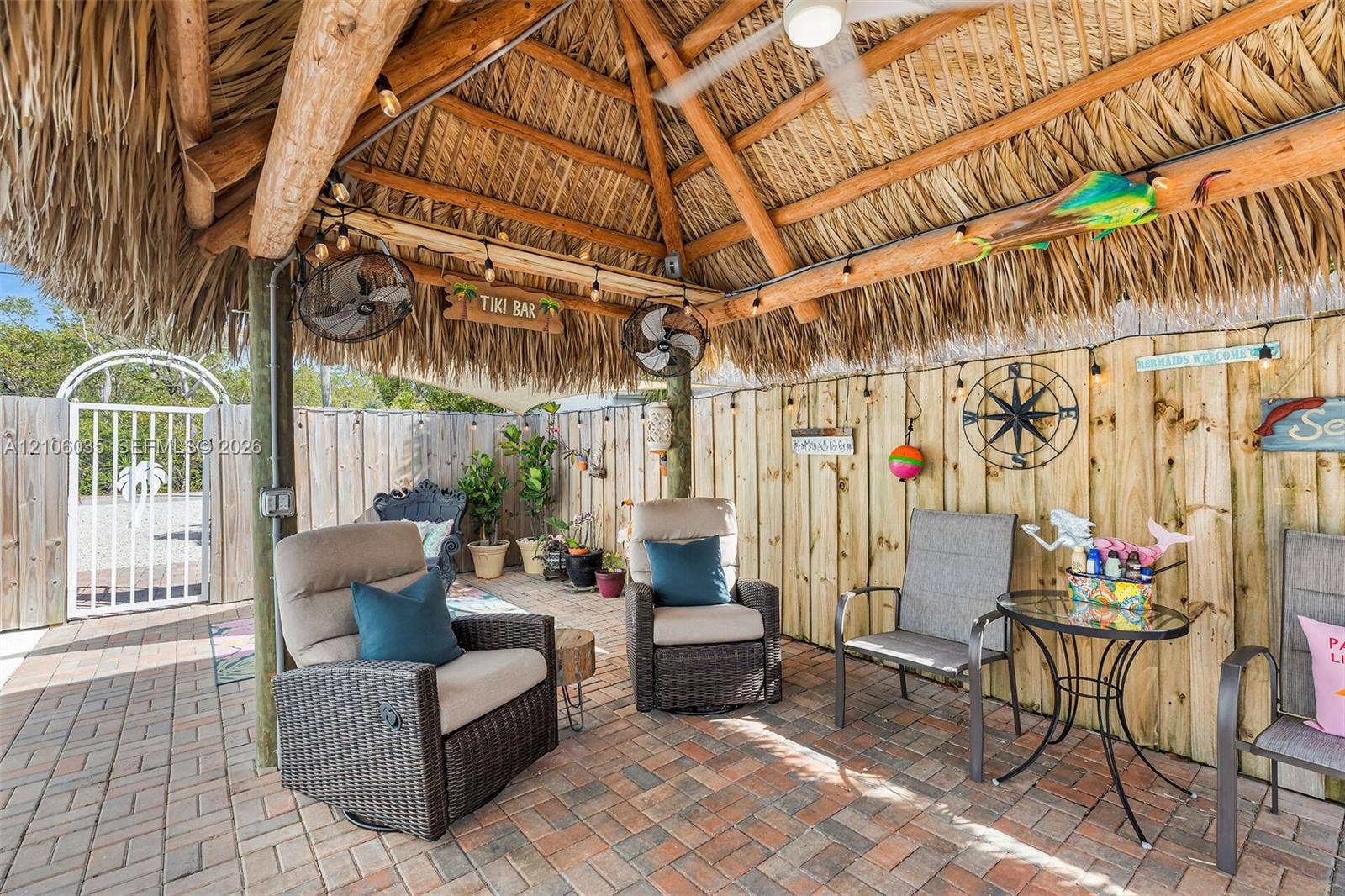 128 Dove Avenue, Tavernier, FL 33070 Photo 27