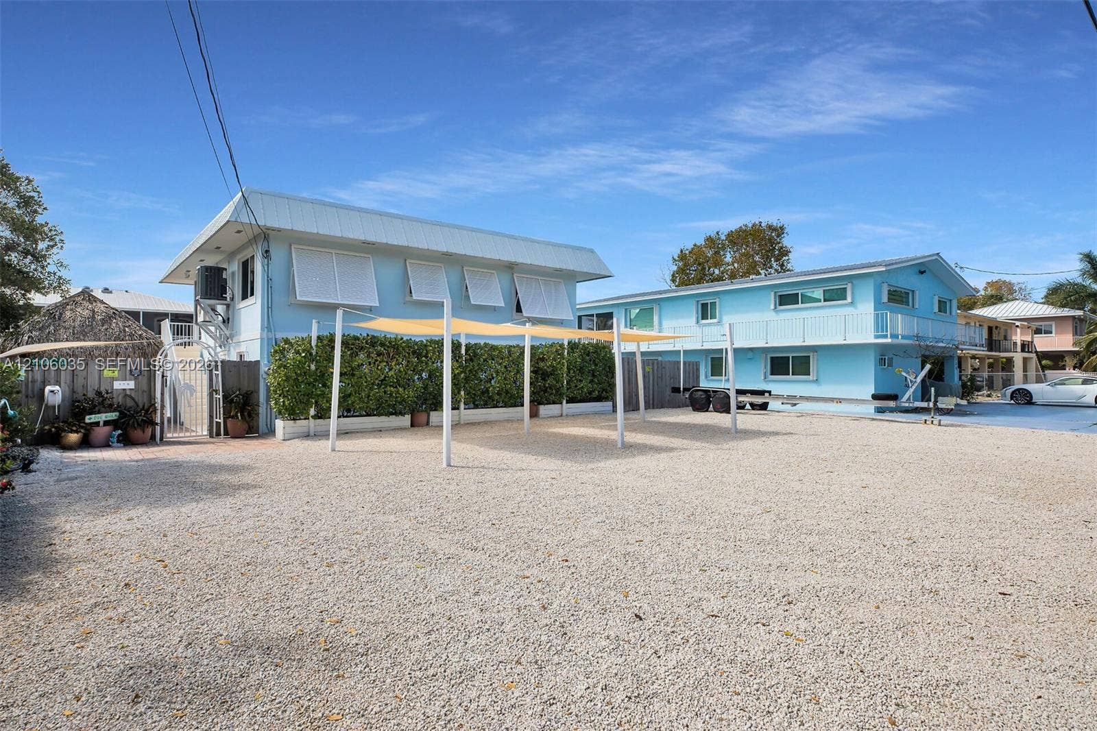 128 Dove Avenue, Tavernier, FL 33070 Photo 47