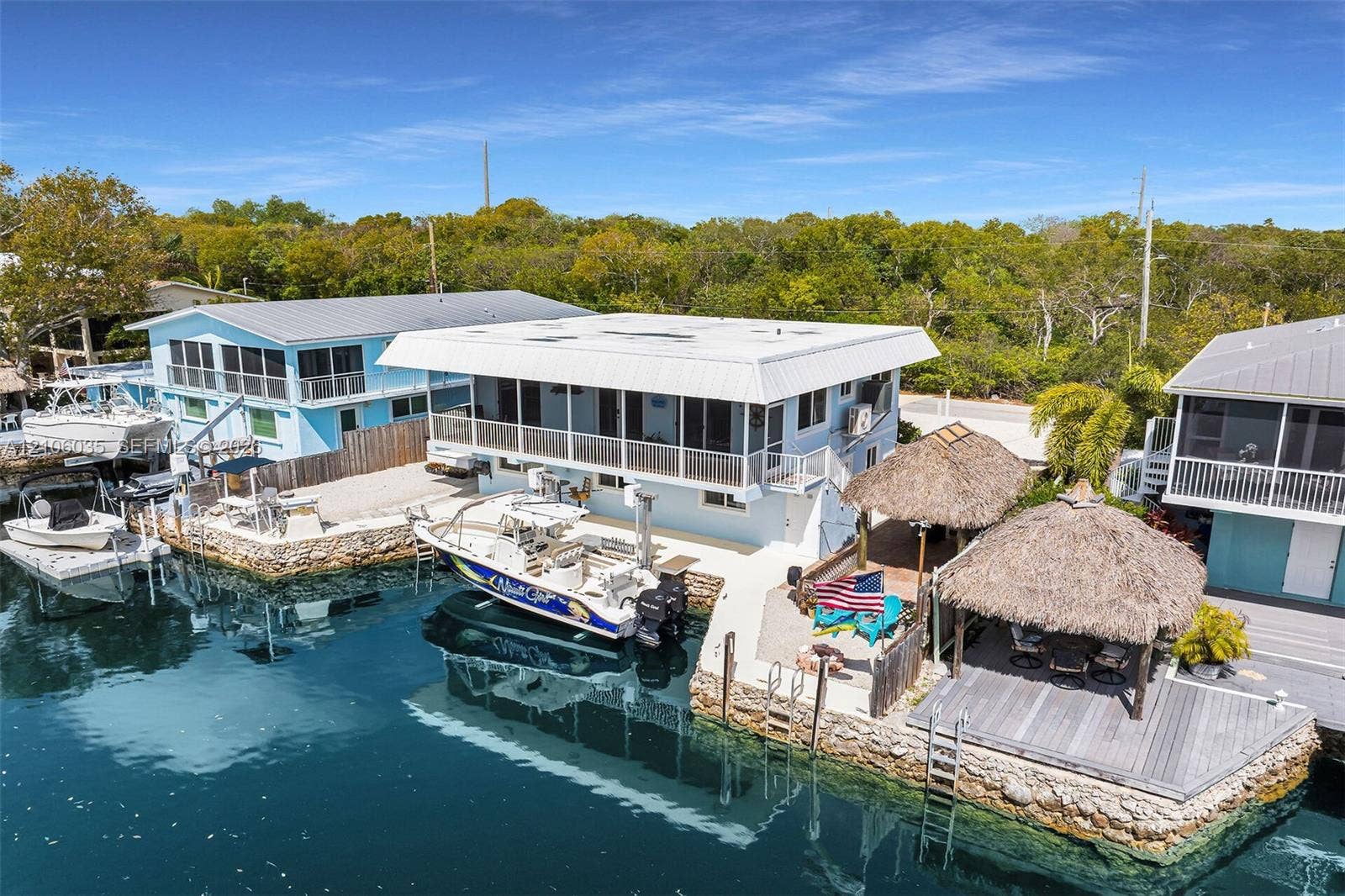 128 Dove Avenue, Tavernier, FL 33070 Photo 45