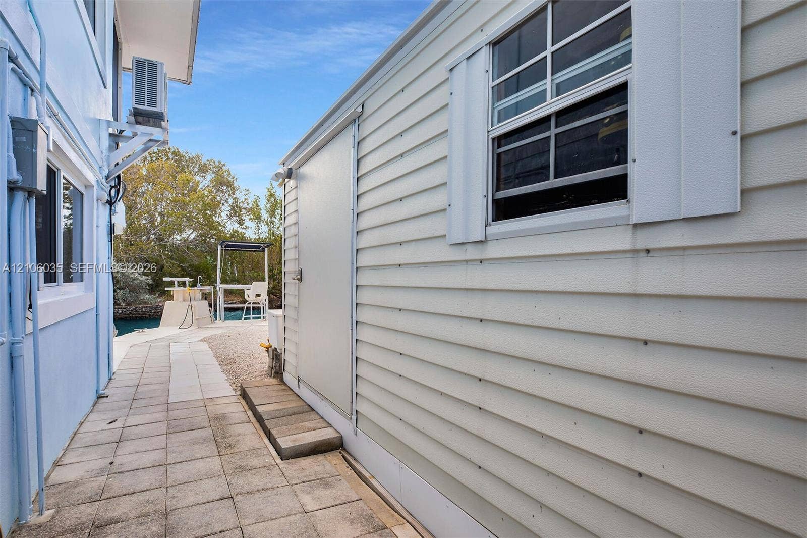 128 Dove Avenue, Tavernier, FL 33070 Photo 49