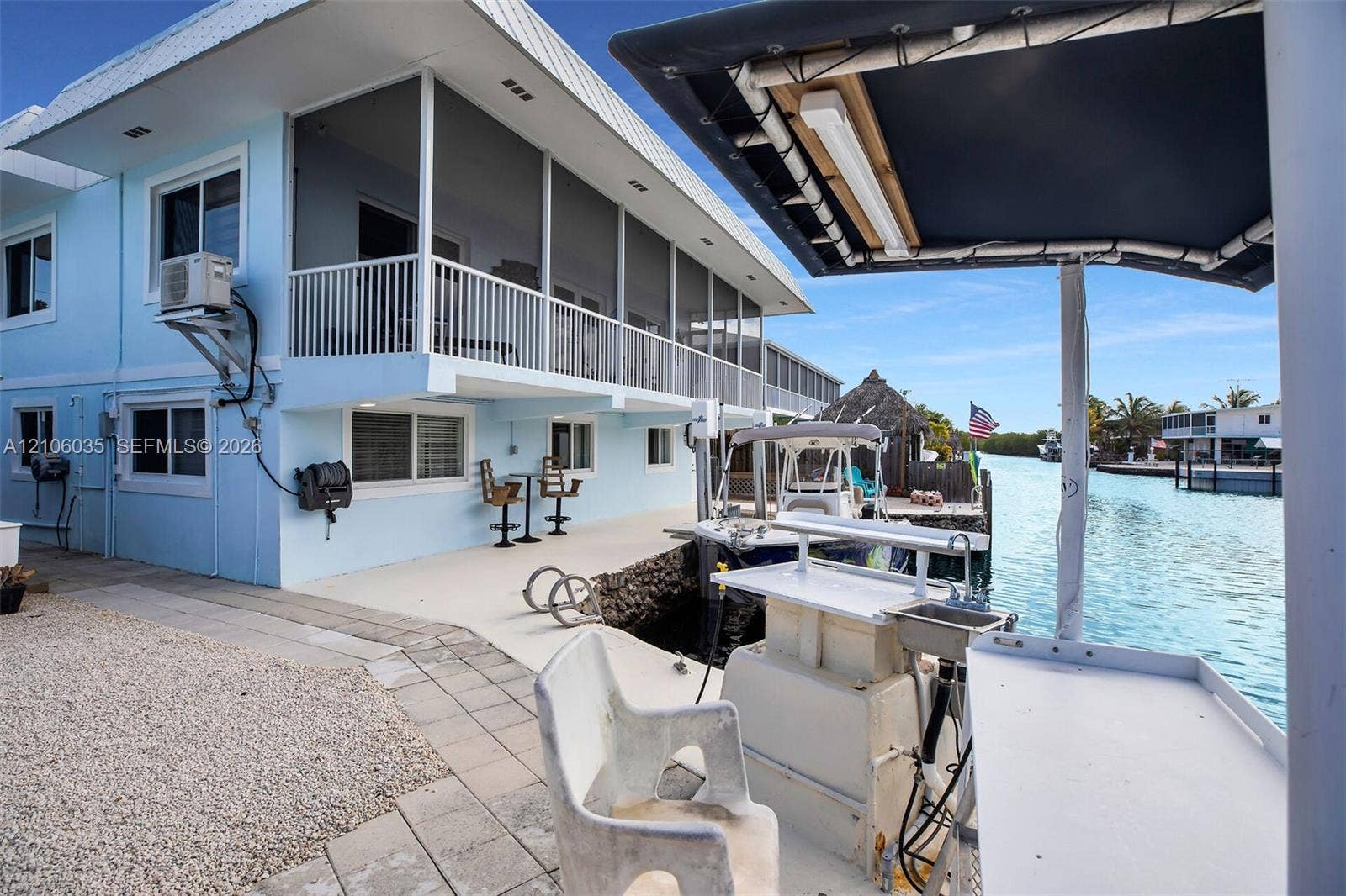 128 Dove Avenue, Tavernier, FL 33070 Photo 41