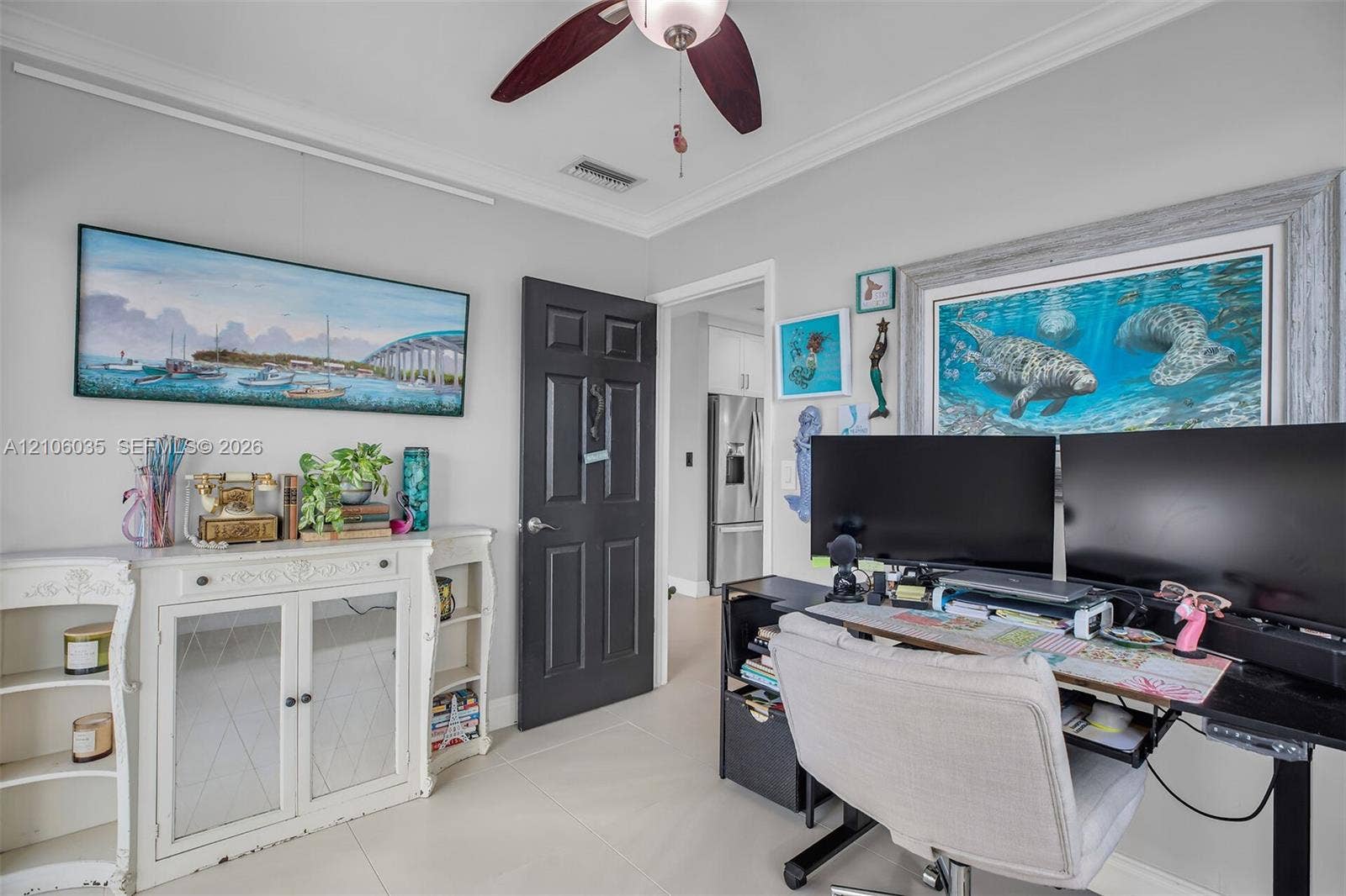 128 Dove Avenue, Tavernier, FL 33070 Photo 21